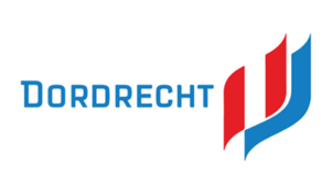 Dordrecht logo