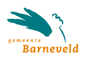 Gemeente Barneveld logo