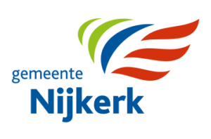 Gemeente Nijkerk logo