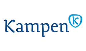 Kampen logo