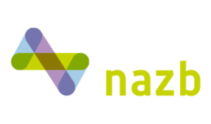 NAZB logo