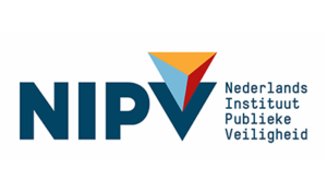 NIPV logo