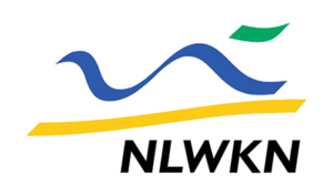 NLWKN logo