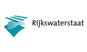 Rijkswaterstaat logo