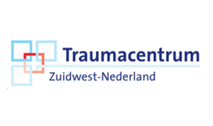 Traumacentrum Zuidwest-Nederland