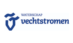 Waterschap Vechtstromen logo