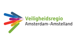 Veiligheidsregio Amsterdam-Amstelland