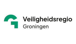 Veiligheidsregio Groningen